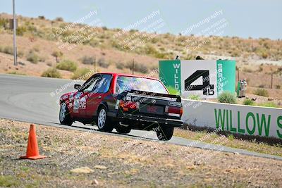 media/May-04-2025-Lucky Dog Racing (Sun) [[21629467aa]]/Turn 4 (10-1045am)/Rear/